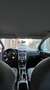 Ford Focus 1.6 Turbo TDCi Ambiente Gris - thumbnail 5