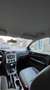 Ford Focus 1.6 Turbo TDCi Ambiente Gris - thumbnail 6