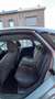 Ford Focus 1.6 Turbo TDCi Ambiente Gris - thumbnail 7