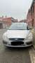 Ford Focus 1.6 Turbo TDCi Ambiente Gris - thumbnail 1