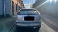 Ford Focus 1.6 Turbo TDCi Ambiente Gris - thumbnail 2