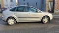 Ford Focus 1.6 Turbo TDCi Ambiente Grijs - thumbnail 4