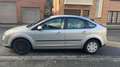 Ford Focus 1.6 Turbo TDCi Ambiente Gris - thumbnail 3