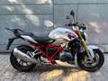 BMW R 1200 R Dynamik-Paket Bianco - thumbnail 9