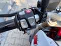 BMW R 1200 R Dynamik-Paket Bianco - thumbnail 12