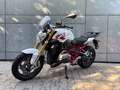 BMW R 1200 R Dynamik-Paket Bianco - thumbnail 4