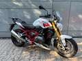 BMW R 1200 R Dynamik-Paket Bianco - thumbnail 8