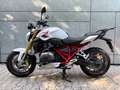 BMW R 1200 R Dynamik-Paket Bianco - thumbnail 3