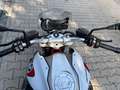 BMW R 1200 R Dynamik-Paket Bianco - thumbnail 11