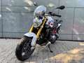 BMW R 1200 R Dynamik-Paket Bianco - thumbnail 5