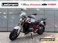 BMW R 1200 R Dynamik-Paket Bianco - thumbnail 1