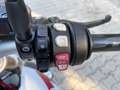 BMW R 1200 R Dynamik-Paket Bianco - thumbnail 13