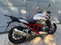 BMW R 1200 R Dynamik-Paket Bianco - thumbnail 10