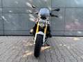 BMW R 1200 R Dynamik-Paket Bianco - thumbnail 6
