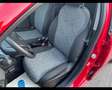 Lancia Ypsilon 1.0 FireFly Hybrid Silver Red - thumbnail 8