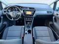 Volkswagen Touran Comfortline BMT 7.Sitzer Navi PDC Kamera Weiß - thumbnail 13