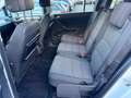 Volkswagen Touran Comfortline BMT 7.Sitzer Navi PDC Kamera Weiß - thumbnail 16