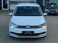 Volkswagen Touran Comfortline BMT 7.Sitzer Navi PDC Kamera Weiß - thumbnail 3