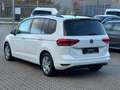 Volkswagen Touran Comfortline BMT 7.Sitzer Navi PDC Kamera Weiß - thumbnail 6