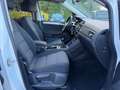 Volkswagen Touran Comfortline BMT 7.Sitzer Navi PDC Kamera Weiß - thumbnail 15