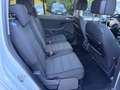 Volkswagen Touran Comfortline BMT 7.Sitzer Navi PDC Kamera Weiß - thumbnail 17