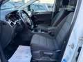 Volkswagen Touran Comfortline BMT 7.Sitzer Navi PDC Kamera Weiß - thumbnail 14