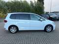 Volkswagen Touran Comfortline BMT 7.Sitzer Navi PDC Kamera Weiß - thumbnail 10