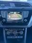 Volkswagen Touran Comfortline BMT 7.Sitzer Navi PDC Kamera Weiß - thumbnail 21