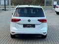 Volkswagen Touran Comfortline BMT 7.Sitzer Navi PDC Kamera Weiß - thumbnail 8