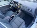 Volkswagen Touran Comfortline BMT 7.Sitzer Navi PDC Kamera Weiß - thumbnail 12