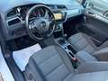 Volkswagen Touran Comfortline BMT 7.Sitzer Navi PDC Kamera Weiß - thumbnail 11