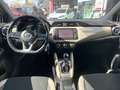 Nissan Micra 1.0 IG-T Tekna White - thumbnail 9