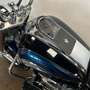 Suzuki VL 1500 SUZUKI INTRUDER VL1500 LEGENDARY CLASSIC CUSTOM Zwart - thumbnail 5