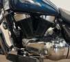 Suzuki VL 1500 SUZUKI INTRUDER VL1500 LEGENDARY CLASSIC CUSTOM Zwart - thumbnail 9