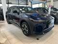 Toyota bZ4X Dynamic Bleu - thumbnail 3