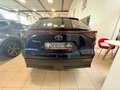Toyota bZ4X Dynamic Bleu - thumbnail 5