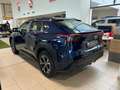 Toyota bZ4X Dynamic Bleu - thumbnail 6