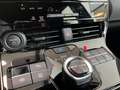 Toyota bZ4X Dynamic Bleu - thumbnail 12