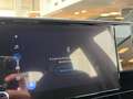 Toyota bZ4X Dynamic Bleu - thumbnail 14