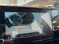 Toyota bZ4X Dynamic Bleu - thumbnail 13