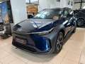 Toyota bZ4X Dynamic Bleu - thumbnail 19