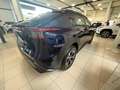 Toyota bZ4X Dynamic Bleu - thumbnail 4