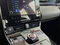 Toyota bZ4X Dynamic Bleu - thumbnail 11