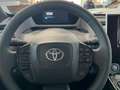Toyota bZ4X Dynamic Bleu - thumbnail 10