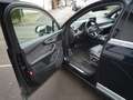 Audi Q7 3.0 TDI quattro Blau - thumbnail 11