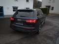 Audi Q7 3.0 TDI quattro Blau - thumbnail 4