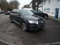 Audi Q7 3.0 TDI quattro Blau - thumbnail 6