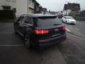 Audi Q7 3.0 TDI quattro Blau - thumbnail 3