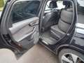 Audi Q7 3.0 TDI quattro Blau - thumbnail 10