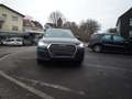 Audi Q7 3.0 TDI quattro Blau - thumbnail 7